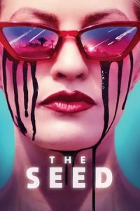 The Seed [Subtitulado]